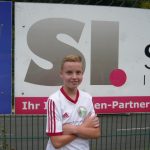 Felix Oelpenich