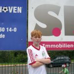 Oliver Stibing