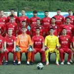 u‑19_2020-2021_1440