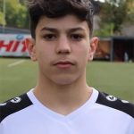 Abdelmalek El-Mellal