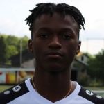 Atemlefeh Morfaw_2021