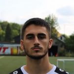 Mehrshad Tahani-Bidmeshiki_2021