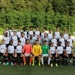 u‑19_2021-2022_720