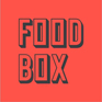 food Box