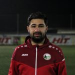 Bünyamin Gök