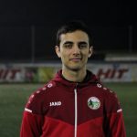 Deniz Aynal