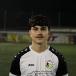 Dogukan Yamanoglu