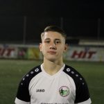 Elvin Dobreva