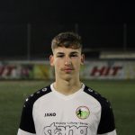Jamil Belarbi-Zahmani