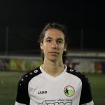 Mülder Connor