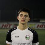 Nikola Markovski