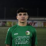 Ogulcan Ertürk