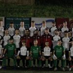 PHOTO-2021–11-05–18-19–46