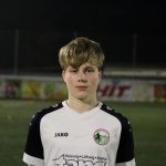 Tobias Fenneker