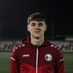 Tobias Klokhammer